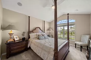 346 Pacolet Terrace, The Villages, FL 32162 - Photo 13