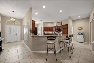 346 Pacolet Terrace, The Villages, FL 32162 - Photo 17