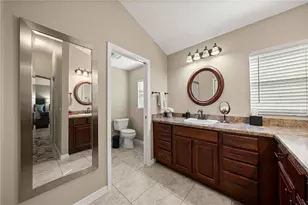 346 Pacolet Terrace, The Villages, FL 32162 - Photo 25