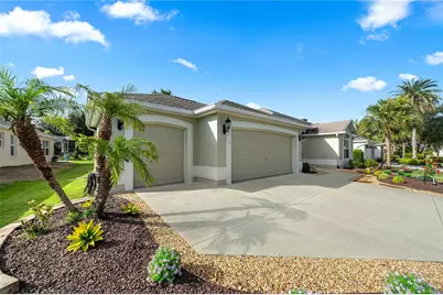 346 Pacolet Terrace, The Villages, FL 32162 - Photo 5