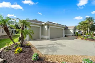 346 Pacolet Terrace, The Villages, FL 32162 - Photo 5