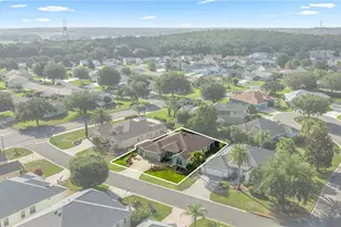346 Pacolet Terrace, The Villages, FL 32162 - Photo 41