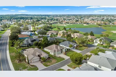 346 Pacolet Terrace, The Villages, FL 32162 - Photo 37