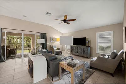 346 Pacolet Terrace, The Villages, FL 32162 - Photo 19