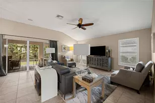 346 Pacolet Terrace, The Villages, FL 32162 - Photo 19