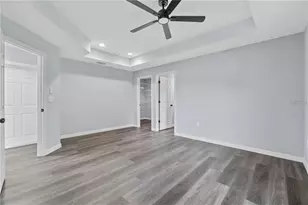 13668 SW 112th St, Dunnellon, FL 34432 - Photo 21