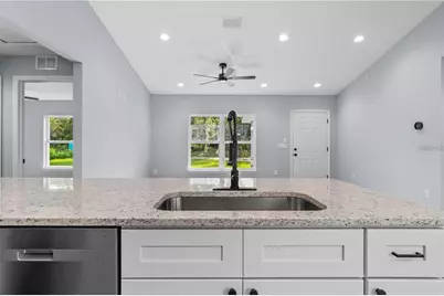 13668 SW 112th Street, Dunnellon, FL 34432 - Photo 5