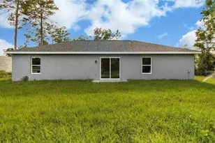 13668 SW 112th St, Dunnellon, FL 34432 - Photo 23