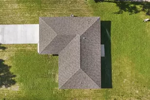 13668 SW 112th St, Dunnellon, FL 34432 - Photo 3