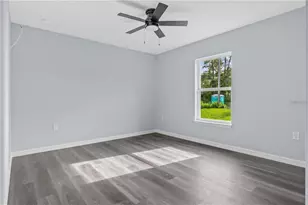 13668 SW 112th St, Dunnellon, FL 34432 - Photo 15