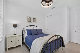 5866 SW 87th Ave, Ocala, FL 34481 - Photo 37