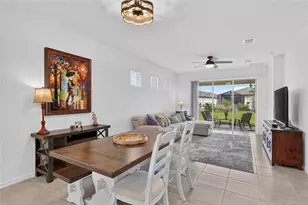 5866 SW 87th Ave, Ocala, FL 34481 - Photo 9