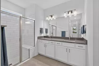 5866 SW 87th Avenue, Ocala, FL 34481 - Photo 27