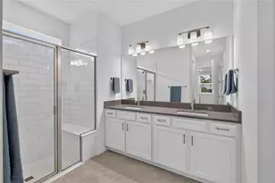 5866 SW 87th Ave, Ocala, FL 34481 - Photo 27