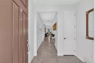 5866 SW 87th Ave, Ocala, FL 34481 - Photo 5