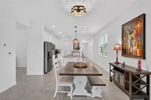 5866 SW 87th Ave, Ocala, FL 34481 - Photo 13