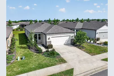 5866 SW 87th Avenue, Ocala, FL 34481 - Photo 45