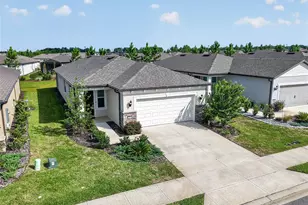 5866 SW 87th Ave, Ocala, FL 34481 - Photo 45