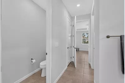 5866 SW 87th Avenue, Ocala, FL 34481 - Photo 31