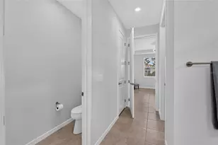 5866 SW 87th Ave, Ocala, FL 34481 - Photo 31