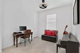 5866 SW 87th Ave, Ocala, FL 34481 - Photo 33