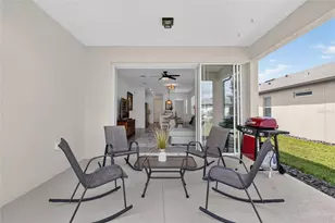 5866 SW 87th Ave, Ocala, FL 34481 - Photo 39