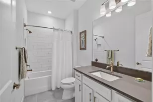 5866 SW 87th Ave, Ocala, FL 34481 - Photo 35