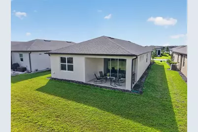 5866 SW 87th Avenue, Ocala, FL 34481 - Photo 43