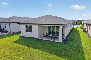 5866 SW 87th Ave, Ocala, FL 34481 - Photo 43