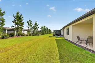 5866 SW 87th Ave, Ocala, FL 34481 - Photo 41