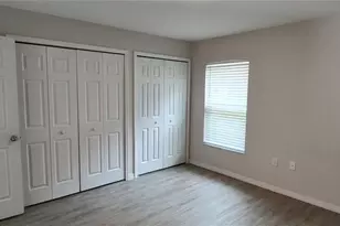 9514 N Camel Dr, Citrus Springs, FL 34434 - Photo 7