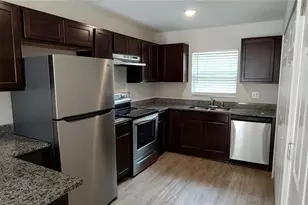 9514 N Camel Dr, Citrus Springs, FL 34434 - Photo 3