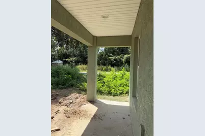 13797 SE 40th Court, Summerfield, FL 34491 - Photo 13
