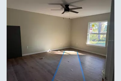 13797 SE 40th Court, Summerfield, FL 34491 - Photo 13
