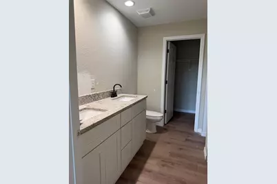 13797 SE 40th Court, Summerfield, FL 34491 - Photo 15