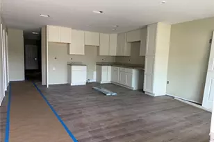 13797 SE 40th Ct, Summerfield, FL 34491 - Photo 3