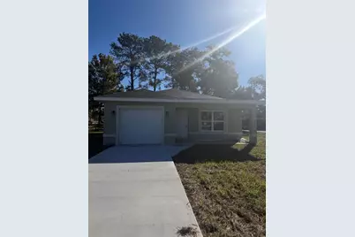 13797 SE 40th Court, Summerfield, FL 34491 - Photo 1