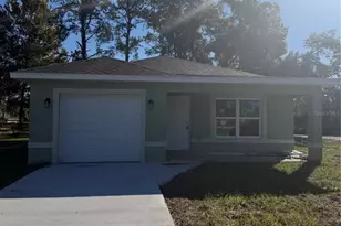 13797 SE 40th Ct, Summerfield, FL 34491 - Photo 1