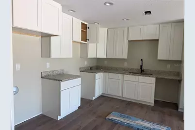 13797 SE 40th Court, Summerfield, FL 34491 - Photo 3