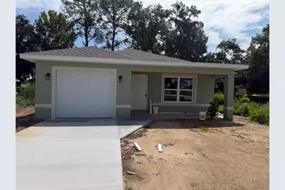 13797 SE 40th Court, Summerfield, FL 34491 - Photo 1