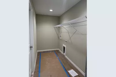13797 SE 40th Court, Summerfield, FL 34491 - Photo 5