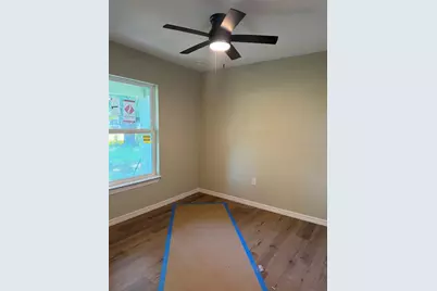 13797 SE 40th Court, Summerfield, FL 34491 - Photo 11