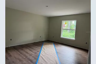 13797 SE 40th Court, Summerfield, FL 34491 - Photo 5