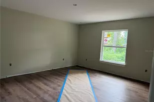 13797 SE 40th Ct, Summerfield, FL 34491 - Photo 5