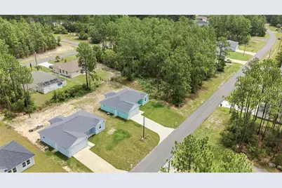 13765 SW 81st Circle, Ocala, FL 34473 - Photo 7