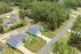 13765 SW 81 Cir, Ocala, FL 34473 - Photo 7