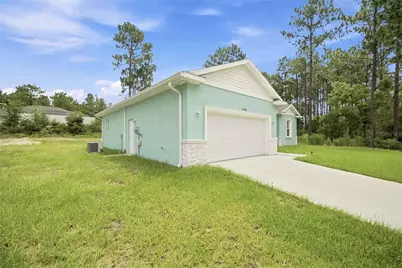 13765 SW 81st Circle, Ocala, FL 34473 - Photo 3