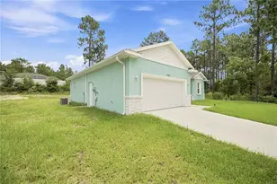 13765 SW 81 Cir, Ocala, FL 34473 - Photo 3