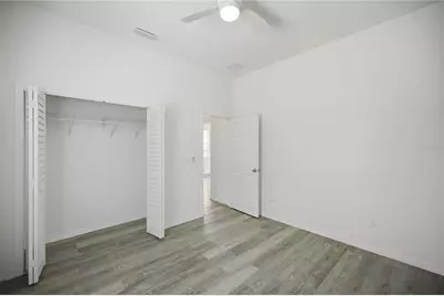 13765 SW 81st Circle, Ocala, FL 34473 - Photo 21
