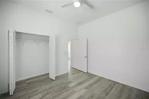 13765 SW 81 Cir, Ocala, FL 34473 - Photo 21